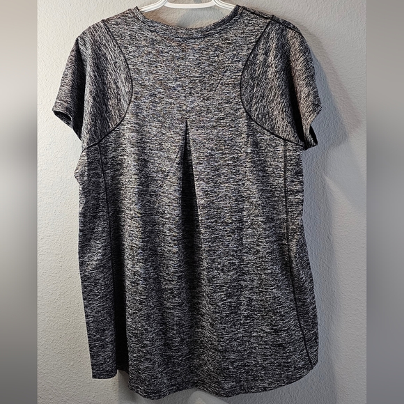 NWOT Special Magic Top. Size XXL. - Picture 2 of 6